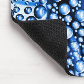 Tapis De Souris Relancer Joy_ (Coin)