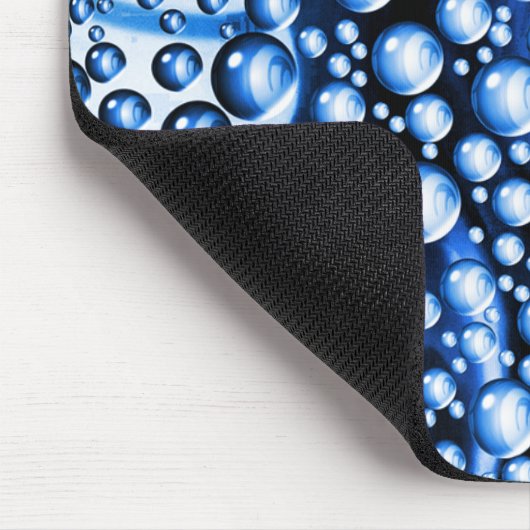 Tapis De Souris Relancer Joy_ (Coin)