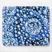 Tapis De Souris Relancer Joy_ (Devant)