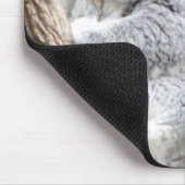 Tapis De Souris , Relax_ (Coin)