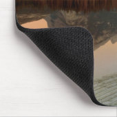 Tapis De Souris Relaxation Mousepad (Coin)