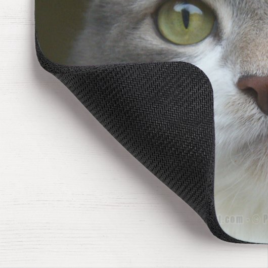 Tapis De Souris Rema Mousepad 003 (Coin)