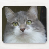 Tapis De Souris Rema Mousepad 003 (Devant)