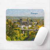 Tapis De Souris Remagen (Avec souris)