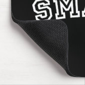 TAPIS DE SOURIS REMPLACER (Coin)