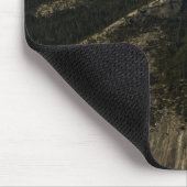 Tapis De Souris Renaissance Mousepad (Coin)