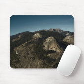 Tapis De Souris Renaissance Mousepad (Avec souris)