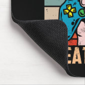 Tapis De Souris Rendre le jeu plus agréable (Coin)