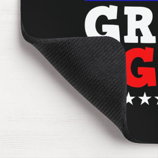 Tapis De Souris Rendre ma Pancrease géniale à nouveau Pancreas amu (Coin)