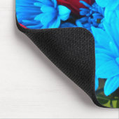 Tapis De Souris Renilde (Coin)
