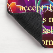 Tapis De Souris Repas 3Sq #511 Pad Souris (Coin)