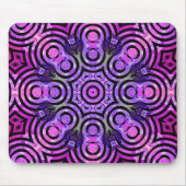 Tapis De Souris Repérage #53 Mousepad (Devant)