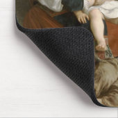 Tapis De Souris Repos (Coin)