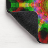 Tapis De Souris REPSYCLE #027 Mousepad (Coin)