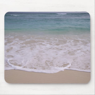 Tapis De Souris République dominicaine, Caraïbes, Punta Cana, 8