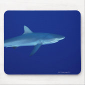 Tapis De Souris Requin (Devant)