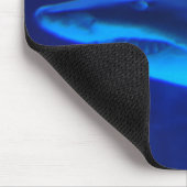 Tapis De Souris Requin ! (Coin)