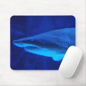 Tapis De Souris Requin ! (Avec souris)