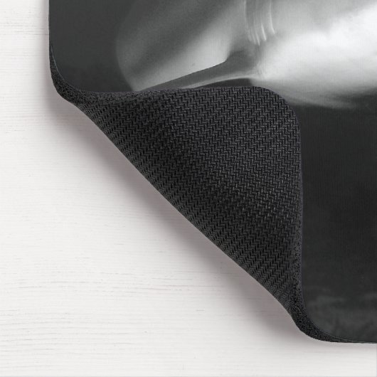 Tapis De Souris Requin (Coin)