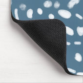 Tapis De Souris Requin Baleine (Coin)