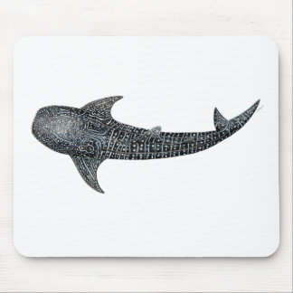 Tapis De Souris Requin de baleine