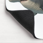 Tapis De Souris requin marteau (Coin)