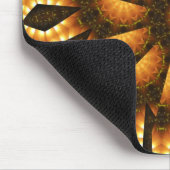 Tapis De Souris ReSLiCe Mousepad (Coin)