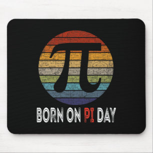 Tapis De Souris Respect Love Support Sensibilisation sur l'autisme