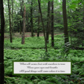 Tapis De Souris Respire