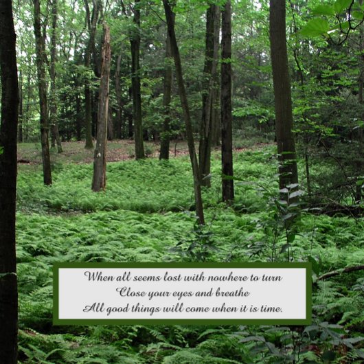 Tapis De Souris Respire