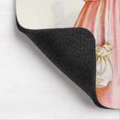Tapis De Souris Responsable gauche, 1920 (Coin)