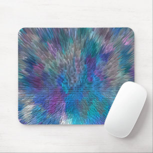 Tapis De Souris Ressort....