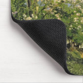 Tapis De Souris Ressort Blossom, 1908 (Coin)