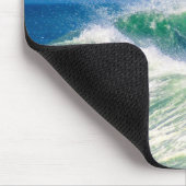 Tapis De Souris Resté (Coin)