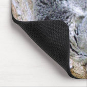 Tapis De Souris Restez Humble_ Mousepad (Coin)