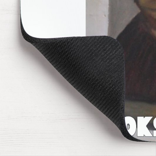 TAPIS DE SOURIS RESTORE 2 (Coin)