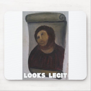 TAPIS DE SOURIS RESTORE 2