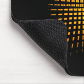 Tapis De Souris résumé (Coin)