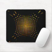 Tapis De Souris résumé (Avec souris)