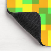 Tapis De Souris résumé (Coin)