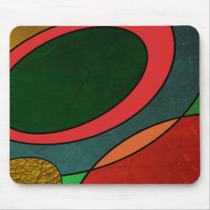Tapis De Souris Résumé #325