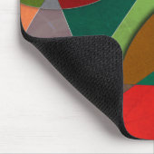 Tapis De Souris Résumé #327 Écouter Joni Mitchell (Coin)