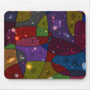 Tapis De Souris Résumé #355