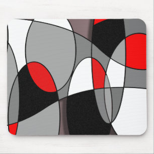Tapis De Souris Résumé #53