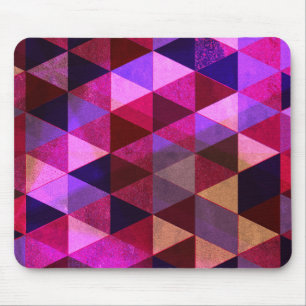 Tapis De Souris Résumé No. 434