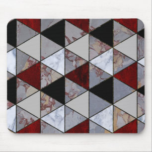 Tapis De Souris Résumé No. 450