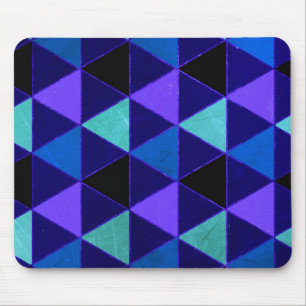 Tapis De Souris Résumé No. 471