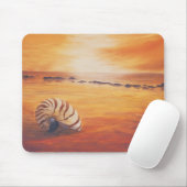 Tapis De Souris Retard (Avec souris)