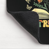 Tapis De Souris Retired 2026 A New Chapter Begins Retirement Teach (Coin)