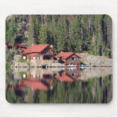 Tapis De Souris Retraite (Devant)